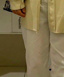 Avail | その他パンツ