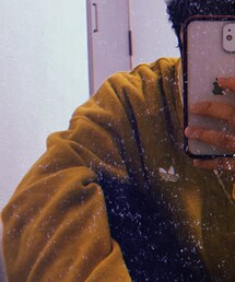 adidas | ニット/セーター