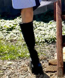 パレードワシントン靴店 | ブーツ