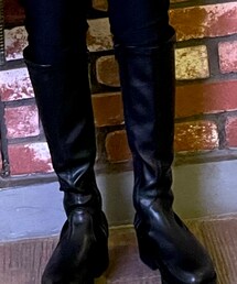 Parade ワシントン靴店 | ブーツ