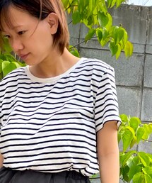 H&M | Tシャツ/カットソー