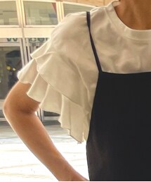 INGNI | トップス