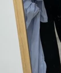 UNIQLO | シャツ/ブラウス