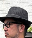 NEW YORK HAT(ニューヨークハット)の「帽子(ハット)」