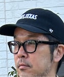 '47(フォーティーセブン)の「帽子(キャップ)」