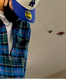 NEW ERA | キャップ