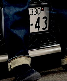 CONVERSE SKATEBOARDING | スリッポン