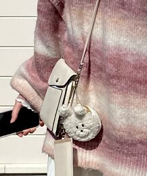 Shein | バッグ
