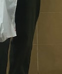 VINTAGE(ヴィンテージ)の「パンツ(チノパンツ)」