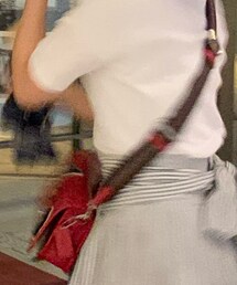 GU | トップス
