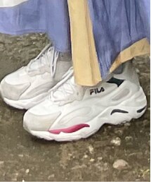FILA | スニーカー