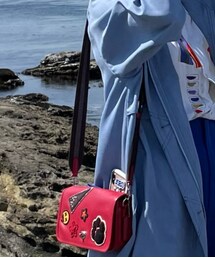 COACH | ショルダーバッグ