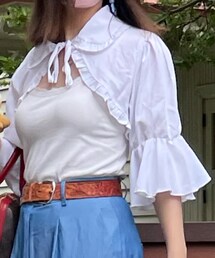 UNIQLO | タンクトップ