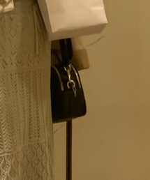 COACH | ショルダーバッグ