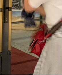 COACH | ショルダーバッグ