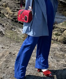 GU | スラックス