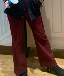 GU | その他パンツ