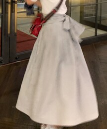 古着 | スカート