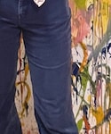 GU(ジーユー)の「パンツ(パンツ)」
