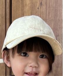 THRASHER | キャップ