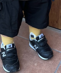 西松屋 | ソックス/靴下