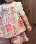 FLOの「トップス(キャミソール)」