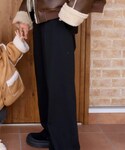 UNIQLO(ユニクロ)の「パンツ(パンツ)」