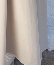 GRL | ワンピース/ドレス