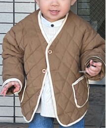 haruiro | ジャケット/アウター