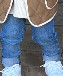 Levi's | デニムパンツ