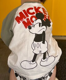 ZARA KIDS | Tシャツ/カットソー