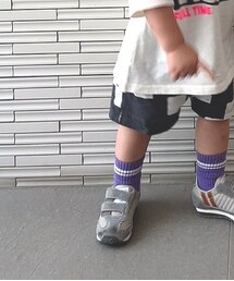 ZARA KIDS | ソックス/靴下