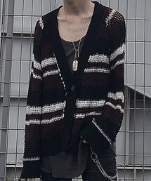 BLANK　 | カーディガン/ボレロ