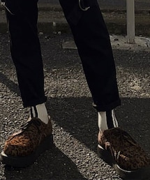 Y's | ドレスシューズ