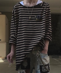 faithconnection | Tシャツ/カットソー