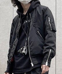 TOGA | コインケース