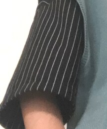 GU | Tシャツ/カットソー