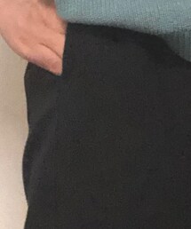 GU | その他パンツ