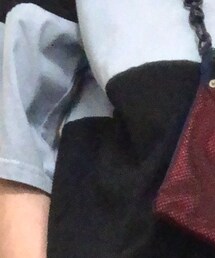 90city | Tシャツ/カットソー