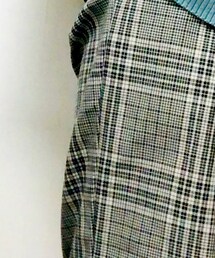 GU | その他パンツ