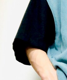 GU | シャツ/ブラウス