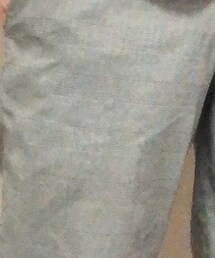 UNIQLO | スラックス