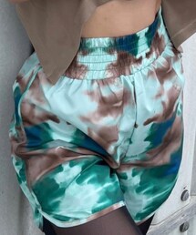 MURUA | アンダーウェア