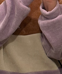 Bershka | トップス