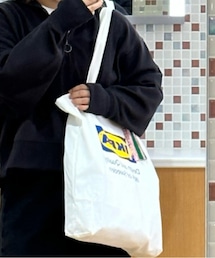 IKEA | トートバッグ