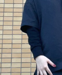 UNIQLO | トップス