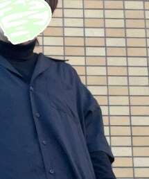 JACK | シャツ/ブラウス