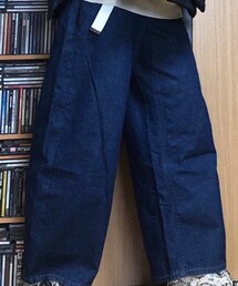 Wrangler | デニムパンツ