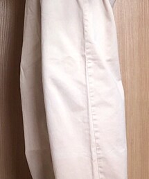 RRL | チノパンツ