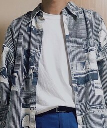Uniqlo +J | Tシャツ/カットソー